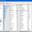 EVEREST Ultimate Edition 2006 2.61 Build 525 Beta