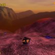 PlanetPenguin Racer  0.3.1