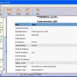 WinAudit 2.08