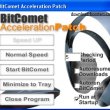 BitComet Acceleration Patch