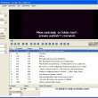 Subtitle Workshop 2.51
