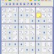 SimpleSudoku
