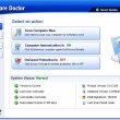Spyware Doctor 5.0.5.259