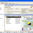 Disk Triage 6.3.1