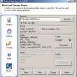 VideoInspector  1.6