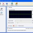 RAM Idle LE 1.4.7.2
