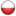 Program w polskiej wersji j�zykowej / Programy produkcji polskiej